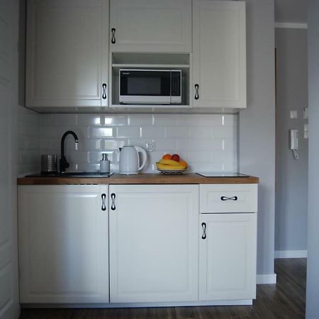 Palac Tatrzanski-Apartament 206 Bukowina Tatrzańska Esterno foto